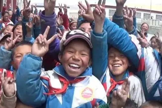 20230825222560.jpg 20230825222560.jpg